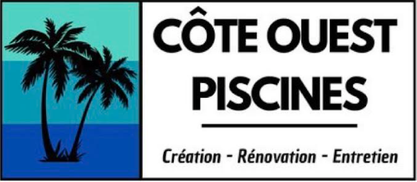 LS Piscines